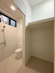Serangoon Garden Estate (D19), Semi-Detached #601031761